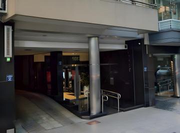 Departamento · 85m² · 4 Ambientes · 2 Cocheras · Departamento 4 Ambientes en Venta Caballito
