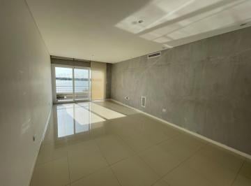 Departamento · 99m² · 4 Ambientes · 2 Cocheras · Departamento en Vila Vela