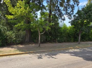 Terreno · 306m² · Terreno en Pontevedra
