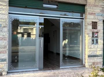 Local comercial · 50m² · 2 Ambientes · Alquiler Local - San Miguel