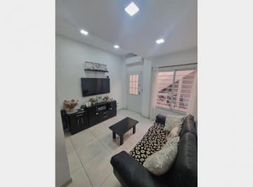 PH · 65m² · 3 Ambientes · PH en Venta en Ramos Mejia