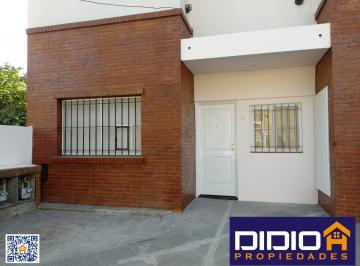 Departamento · 40m² · 2 Ambientes · Departamento de 2 Ambientes en Alquiler Burzaco, Para Persona Sola o Pareja