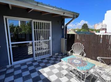 PH de 5 ambientes, Villa Pueyrredón · PH 5 Ambientes Tipo Casa en Alquiler – Villa Pueyrredón