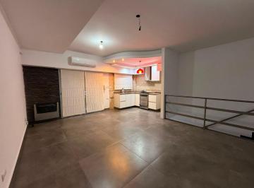 PH de 5 ambientes, Villa Pueyrredón · PH 5 Ambientes Tipo Casa en Alquiler – Villa Pueyrredón