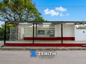 Foto · Venta Casa con Local Comercial Puerto Tirol