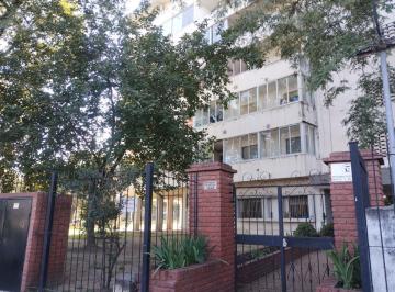 Departamento de 4 ambientes, Córdoba · B° San Martín Dpto 3 Dorm. Apto Crédito
