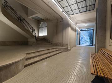Departamento · 163m² · 4 Ambientes · Departamento en Venta en Recoleta con Amenities, 181 m²