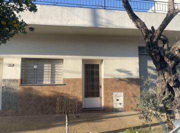 OMP-OMP-5333_2 · Casa 3 Ambientes 0 Dorm.. | Cabildo Al 1900