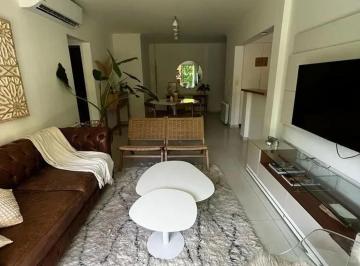 Departamento · 66m² · 2 Ambientes · 1 Cochera · Departamento 1 Dormitorio Pb Mai Tei