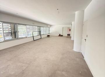 Oficina comercial · 83m² · 1 Ambiente · Oficina en Venta en Centro de Córdoba