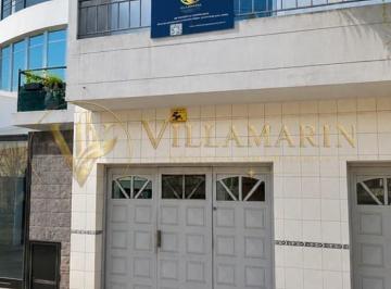 PH · 178m² · 3 Ambientes · 1 Cochera · Departamento PH en Venta en Ramos Mejía, La Matanza, G. B. a. Zona Oeste
