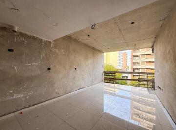 Departamento · 62m² · 3 Ambientes · Departamento 2 Dorm. en Venta La Plata