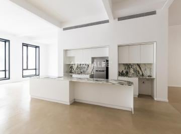 Departamento · 114m² · 3 Ambientes · Departamento en Venta en Recoleta, Amplio con Amenities.