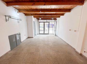 Local comercial · 23m² · 1 Ambiente · Alquiler Local. Italia Al 2000 - Abasto