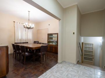 Casa · 86m² · 3 Ambientes · Casa Pa 2 Dorm. en Venta Zona Sur