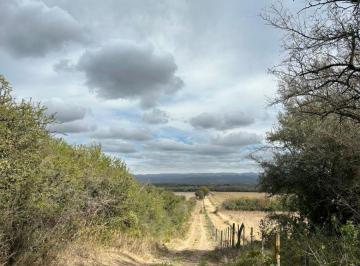 Terreno , Ascochinga · Terrenos en Santa Catalina y Ascochinga