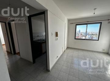 Departamento · 60m² · 4 Ambientes · Alquiler en Nueva Cordoba 2 Dorm.!