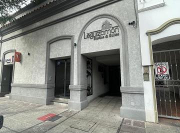 Departamento · 26m² · 1 Ambiente · Venta Monoambiente Centro Salta