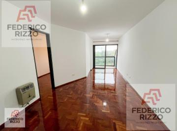 Departamento · 40m² · 2 Ambientes · Queres Tener Las Mejores Vistas de Nueva Cordoba? Alquilo 1 Dorm. Nueva Cordoba