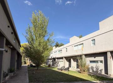 PH · 90m² · 3 Ambientes · 1 Cochera · Venta Duplex Dos Domitorios con Parque, Gonnet