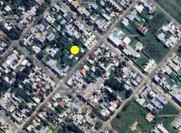 Terreno · 900m² · Lote en Venta en Los Hornos