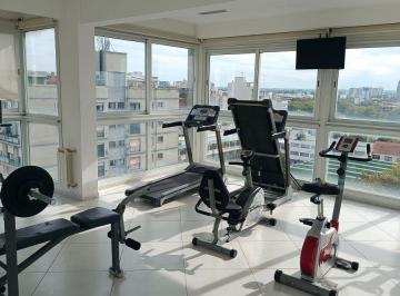 Departamento de 2 ambientes, Mar del Plata · Venta Departamento 2 Ambientes Zona La Perla