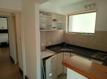Edificio · 39m² · Venta Depto 2 Amb con Balcon Retiro