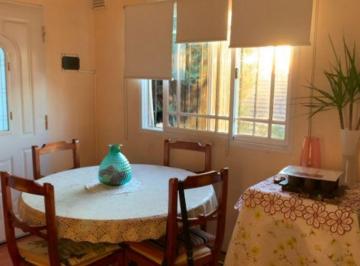 Departamento de 3 ambientes, Tres de Febrero · Departamnto de 3 Ambientes, Villa Bosch. Apto Credito