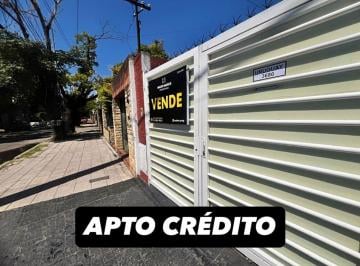 PH · 92m² · 3 Ambientes · 1 Cochera · PH 3 Amb - Vende