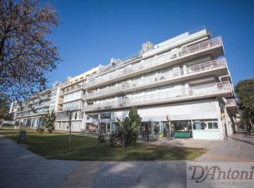 Departamento · 32m² · 1 Ambiente · Venta Departamento Monoambiente Villa Urquiza