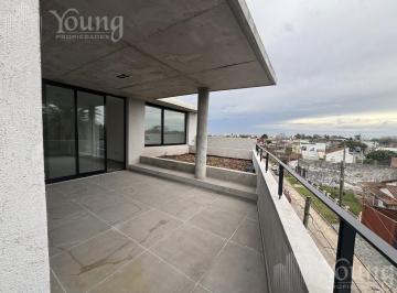 Departamento · 69m² · 2 Ambientes · 2 Cocheras · Departamento - Bernal Oeste
