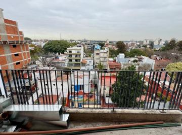 Departamento · 62m² · 3 Ambientes · Departamento en Construcción Saavedra
