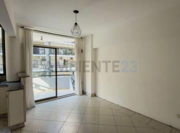Departamento de 2 ambientes, Palermo · Departamento de 2 Ambientes en Venta en Palermo Apto Crédito - Palermo