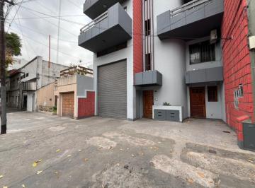 YAR-YAR-29307_2 · Departamento 2 Ambientes. | Rauch 2155