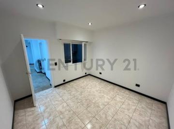 PH · 36m² · 2 Ambientes · Venta PH de 2 Ambientes en Lanus Oeste