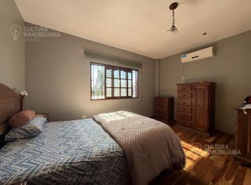 PH · 84m² · 5 Ambientes · PH 5 Ambientes Venta Haedo Sin Expensas