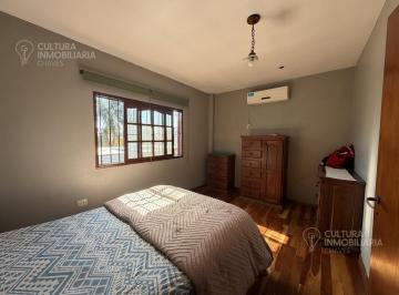 PH · 84m² · 5 Ambientes · PH 5 Ambientes Venta Haedo Sin Expensas