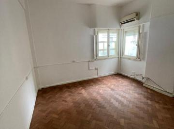 MEZ-MEZ-379_2 · Venta Tres Ambientes (2° X Esc) - Palermo.