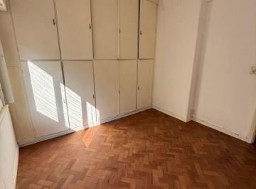 MEZ-MEZ-379_2 · Venta Tres Ambientes (2° X Esc) - Palermo.