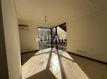 Departamento · 80m² · 4 Ambientes · Gran Departamento 2 D 2 B en Alquiler, Corazón Nueva Cba