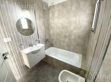 Departamento · 45m² · 2 Ambientes · Departamento 2 Amb en Venta Quilmes