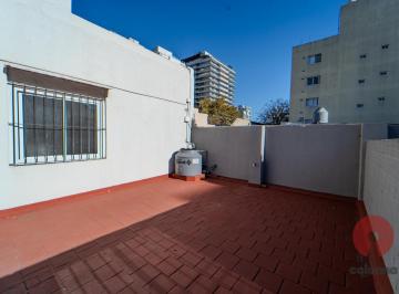 PH · 46m² · 2 Ambientes · PH 2 Ambientes con Terraza Privada en Venta