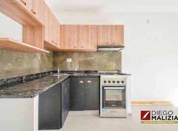 Departamento · 95m² · 3 Ambientes · Departamento 3 Ambientes en Temperley Este, Lomas de Zamora