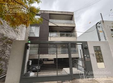 Departamento · 62m² · 3 Ambientes · 1 Cochera · Departamento en San Isidro