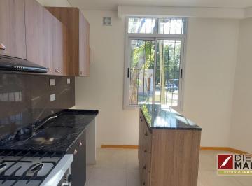 Departamento · 24m² · 1 Ambiente · Departamento Monoambiente en Temperley Este, Lomas de Zamora