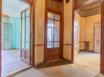 Departamento · 75m² · 4 Ambientes · Venta Depto 4 Ambientes San Nicolás a Reciclar