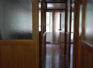 Hall distribución · Oficina en Venta - 3 Privados