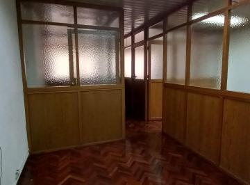 Recepción · Oficina en Venta - 3 Privados