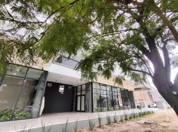 castellanos 2386 29 d · Departamento a Estrenar en Alquiler