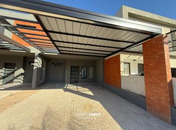 PH · 130m² · 4 Ambientes · 2 Cocheras · Alquilo Dúplex 3 Dorm. - Docta